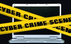 Lutte contre la cybercriminalité : Le Sénégal à l'école européenne