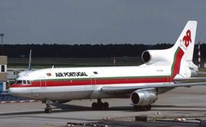 Panne technique en plein vol : Tap Air Portugal contraint de se poser en urgence à LSS