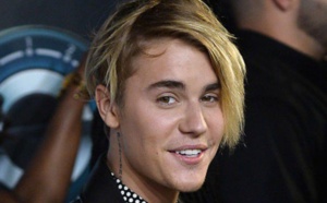 Justin Bieber explique pourquoi il est toujours célibataire !
