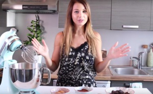EnjoyPhoenix devient la risée du web