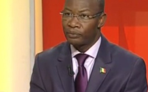 Attaques contre Me Moussa Diop : Des mouvements de soutien à Macky Sall plébiscitent le Dg de Dakar Dem Dikk