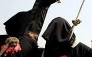 Sénégal: Le retour de la peine de mort agité 