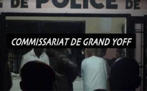 Témoignages sur l'insécurité galopante à Grand Yoff