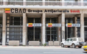 Syndicalistes licenciés à la CBAO : La Cour suprême tranche en faveur de la banque