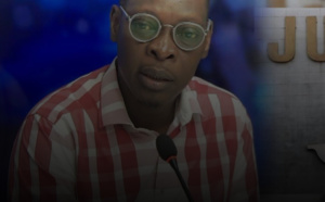 Annonce de départ de M. Birahim Touré Directeur de l’information de Leral TV et Leral FM et Assurance de la Stabilité Financière de Leral Media