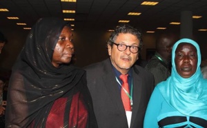 Procès Habré : Reed Brody, l’avocat qui rêve d’envoyer George W. Bush au tribunal