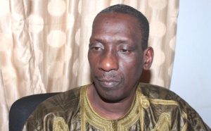 Decroix aux victimes des inondations et de la mer : « Portez plainte contre Macky Sall »