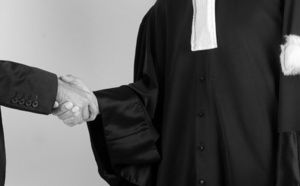 L’intervention de l’avocat aux premières heures de la garde à vue: un impératif d’ordre légal - Par Me Ousseynou Ngom