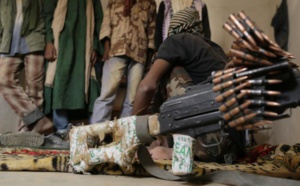 La DGSE met fin à la course des terroristes auteurs des récentes attaques à Bamako et Baguinéda