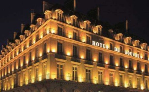 Paris : Un prince saoudien se fait dérober une montre de 180 000 euros