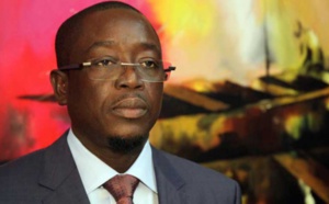 Guinée-Bissau : Démission du nouveau Premier ministre