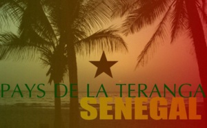 "Destinations dangereuses" pour ses ressortissants : Quand Israel dérape en citant "l'Est du Sénégal"
