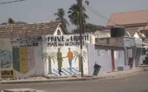 Mac de Ziguinchor: Un cas de torture signalé