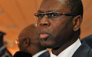 Le Sénégal compte assurer l'émergence d'industries minières structurées ( Ministre)