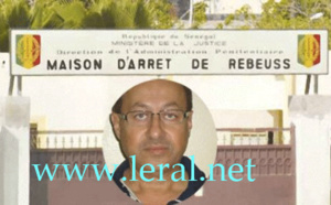 Zoheir Wazni, l'homme d'affaire libanais qui a pompé 9 milliards à la SGBS