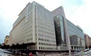 La Banque mondiale épingle le Sénégal