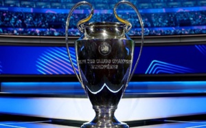 Tirage de la ligue des Champion : La Nouvelle formule en détails !