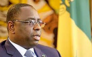 Macky Sall enrôle les policiers à la retraite