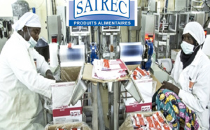 Piégés et accusés de séquestration et association de malfaiteurs : A Satrec, 5 délégués placés en garde-à-vue, le procureur saisi par un collectif