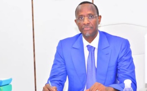 Seydou Kane, le discret milliardaire gabono-malien au parcours hors norme