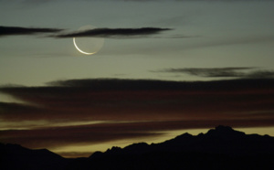 Pour un calendrier hégirien fondé sur le calcul astronomique - Par Momar Gassama