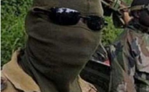 Kaolack : 3 blessés dans l'attaque d'une boutique par des hommes encagoulés