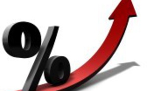 Le PIB a progressé de 5,1% au deuxième trimestre (ANSD)