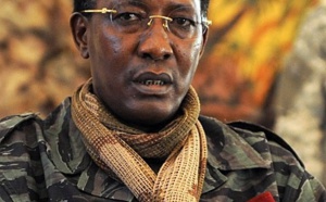 Procès Habré : Idriss Déby Itnou cité dans les massacres de Sarh en 1984