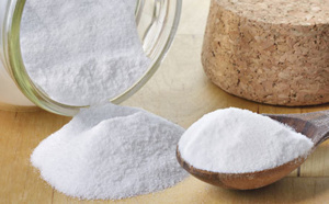 Voici des recettes pour lutter contre les mycoses des pieds ou pieds d’athlète