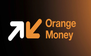 Malversations présumées: Arrestations à Orange
