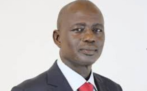 Enjeux et défis de la territorialisation des politiques de développement : Ibrahima Abou Nguette plaide pour une réforme de l’administration déconcentrée