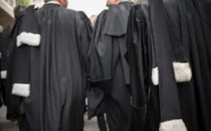 Sénégal :  Le collectif des avocats républicains dénonce une régression des droits humains et de la liberté d’expression