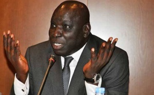 Président Faye, faites comme le Président Wade en 2000, pour… deux petits mois, encore ! (Lundi de Madiambal Diagne)