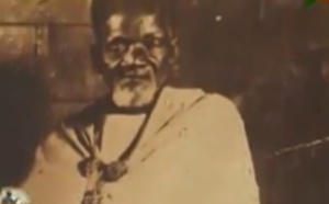 "Demb" retrace l'histoire de Gorgui El Hadj Abdoulaye Sow, un érudit aux actes didactiques 