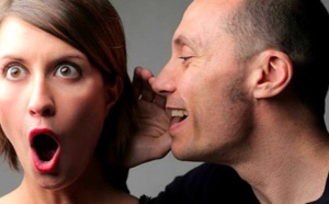 Voici les 200 surnoms les plus utilisés pour appeler votre amoureux/amoureuse ! Lequel est le vôtre ?