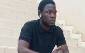 Séquestration, actes de torture sous l’ancien régime… : Pape A. Touré traine à la barre, les ministres Pape M. Ndour, Antoine Diome et le général Moussa Fall