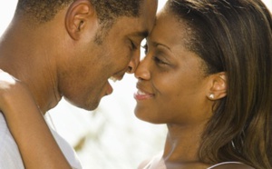 Pourquoi les hommes ne veulent plus se marier