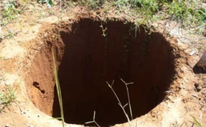 Tambacounda : Un homme verse du poison dans le puits principal de Bourgou