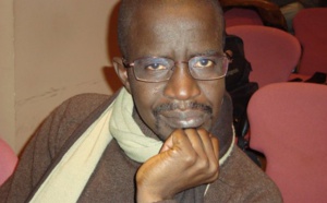 Emigration irrégulière : « Took Tekki » (Rester et être utile) », Par Amadou Bocar Sam