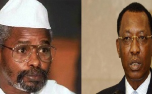 Procès Hissein Habré : La défense de l'ancien Président tchadien démonte le rapport du témoin Abakar et s’interroge sur le rôle de Déby de 1982-1990