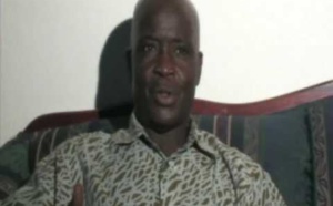 Cheikh Ahmadou Dieng, nouvel ambassadeur du Sénégal au Royaume Uni 