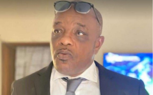 Réactions à la dissolution de l’Assemblée nationale : Babacar Mbaye Ngaraf appelle à l’unité nationale