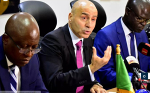 Le FMI recommande aux autorités sénégalaises, la ‘’suppression progressive des subventions énergétiques non ciblées’’