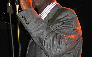 Affaire Thione Seck renvoyée au 22 septembre : Une autre chance pour le chanteur de passer la Tabaski en famille ?
