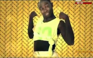 "Petit Dèj" : Mandoumbé en mode dragueur et maître chanteur