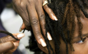 Des astuces pour l'entretien de vos dreadlocks ou dreads