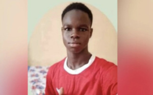 Ziguinchor : Cheikh Aïto Sané tué lors du Diambadong