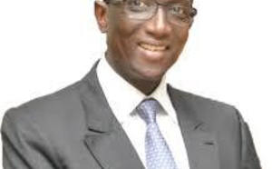 Parcelles assainies: Amadou Bâ remet des subventions aux Asc et écuries de lutte 