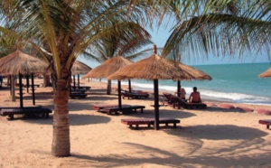 Sénégal : Stabilité des prix des services d’hôtellerie et de restauration au 2ème trimestre 2015