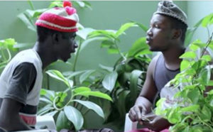 "Wadial Tabaski"  - Episode 7 du dimanche 20 septembre